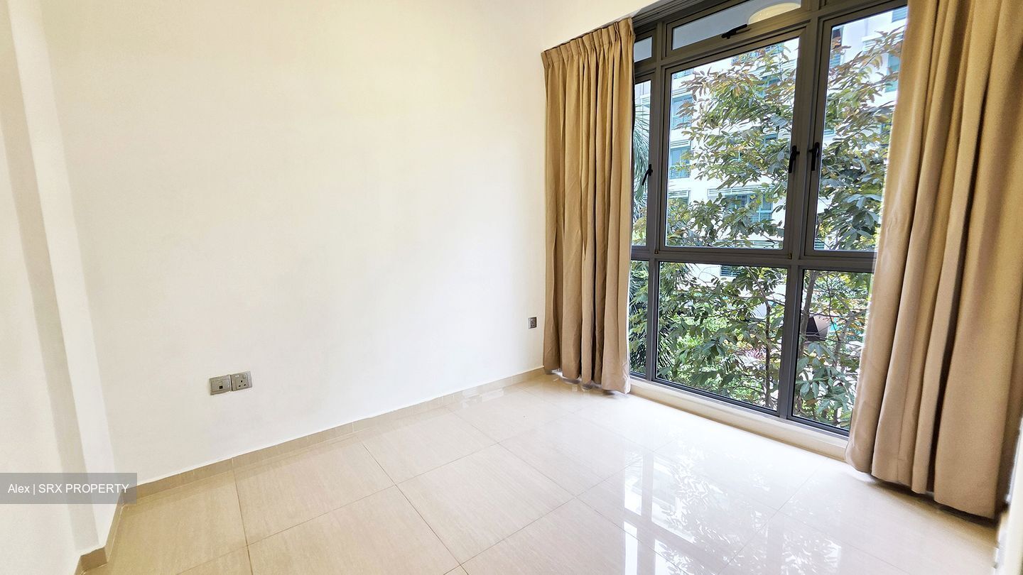 D'Weave (D14), Apartment #626043411
